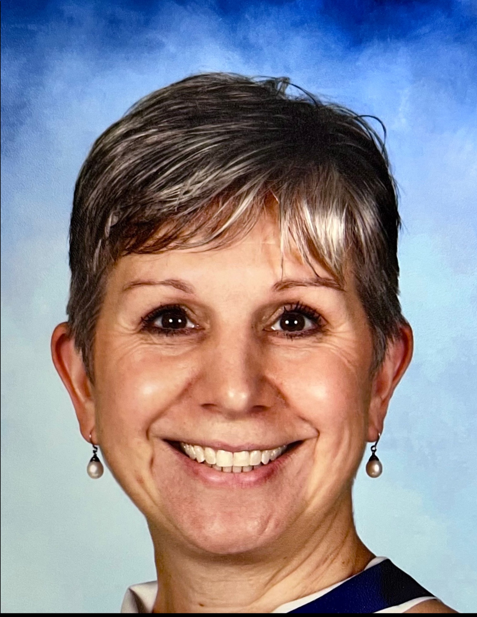 Dianne Andree