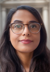 Lata Sharma