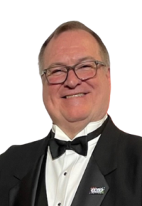 Paul Goggin
